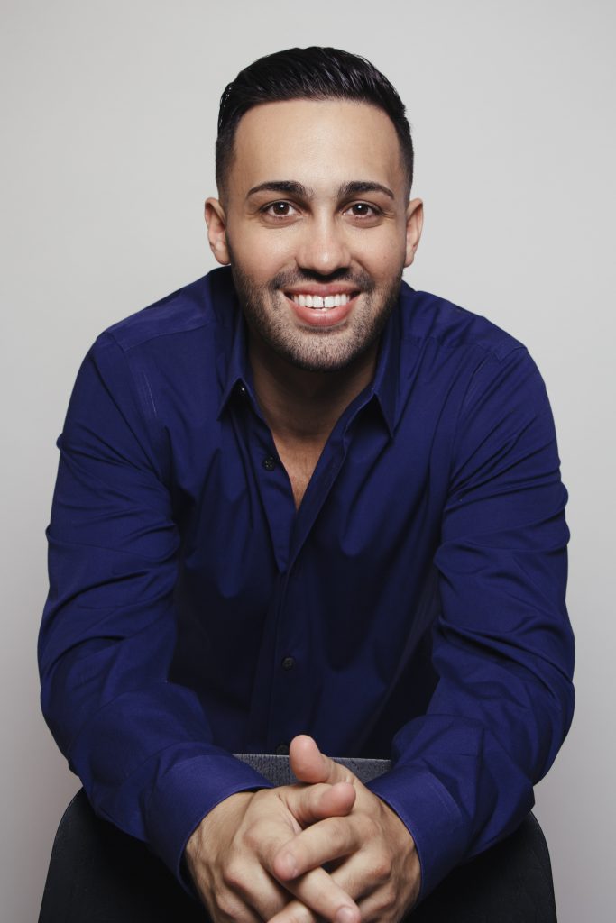 IMG_3453 - Joe Russo