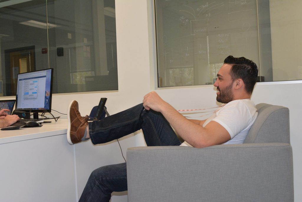 DSC_9678 copy Joe Russo