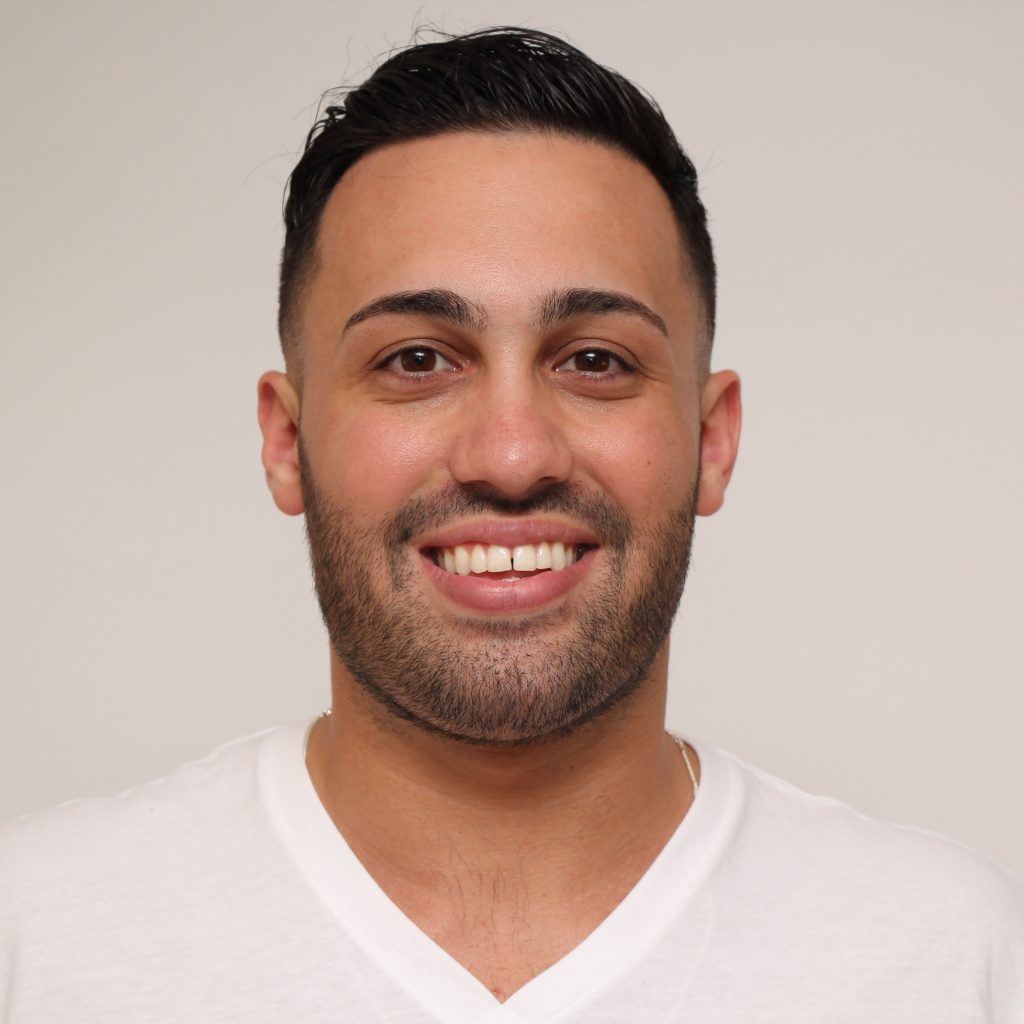 IMG_3500-3 - Joe Russo